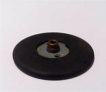 Image result for Idler Tire for Voice of Music Turntable