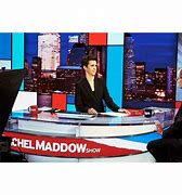 Image result for Rachel Maddow Podcast