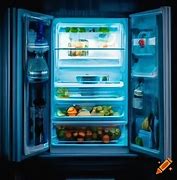 Image result for Meneghini La Cambusa Refrigerator