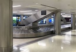 Image result for LAX Airport Interior