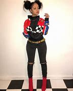 Image result for Hip Hop Style Clothes