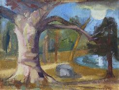 Image result for Ruth Miller Paintings