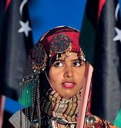 Image result for Libyan Women Soldiers
