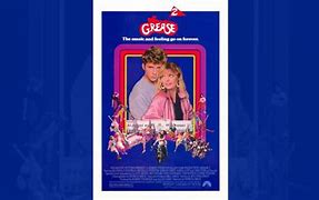 Image result for Michelle Pfeiffer Grease 2 Songs