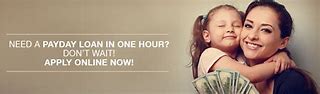 Image result for personal loans in one hour
