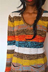 Image result for Winter Sweater Dresses