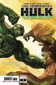 Image result for Alex Ross Wolverine vs Hulk Art