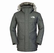 Image result for North Face Winter Coats for Men