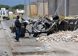 Image result for Mogadishu Car Bomb