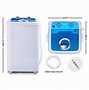 Image result for Best Portable Mini Washing Machine