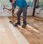 Image result for Reclaimed Hardwood Flooring