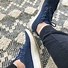 Image result for Veja Campo Sneakers Shopping