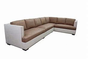Image result for LifeStyles Furniture Davenport