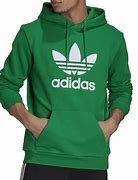 Image result for White Adidas Sweat Suit