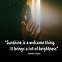 Image result for Positive Welcome Quotes