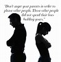Image result for Quotes About Parents Love for Children
