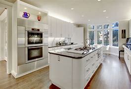 Image result for High-End Kitchen Appliance Suites