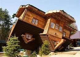 Image result for Cool Unusual Homes