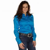 Image result for Cinch Clothing