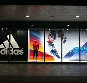 Image result for Black and Gold Molton Adidas Hoodie