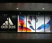 Image result for Green Adidas Jacket