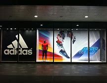 Image result for Adidas Lines Logo Gold
