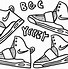 Image result for Adidas Ozweego Shoes