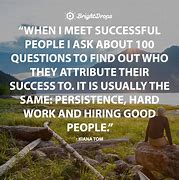 Image result for Work Success Quotes UHC