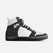 Image result for Frzer Shoes