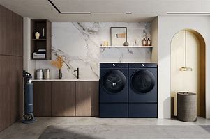 Image result for Samsung Laundry Machine