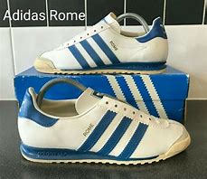 Image result for Adidas Bootleg