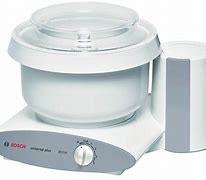 Image result for Bosch Mixer