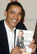 Image result for Barack Obama Messages