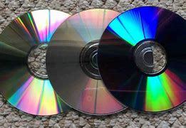 Image result for DVD Cleaner Disk