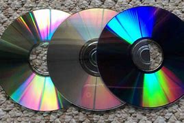 Image result for CD/DVD Scratch