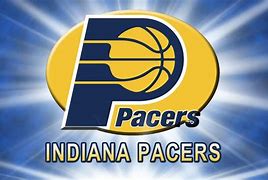 Image result for Indiana Pacers Wallpaper for Computer