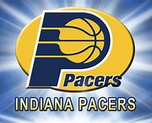 Image result for Indiana Pacers Cool Bachrounds