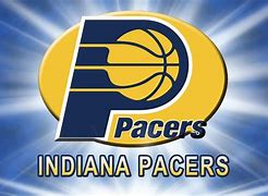 Image result for Pacers Screensavers