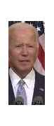Image result for Biden and Satan