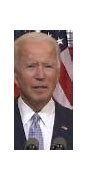 Image result for Joe Biden Whisper