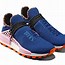 Image result for Pharrell Adidas NMD Shoes