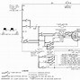Image result for Appliance Wire