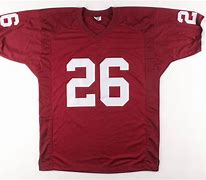 Image result for Kevin Smith Jersey