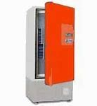 Image result for Upright Deep Freezers for Clearance