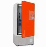 Image result for Scratch and Dent Freezers AZ