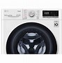 Image result for Front Load Washer Dryer Combo Unit Stackable