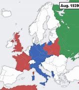 Image result for Allies WW2 Europe