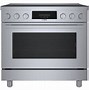 Image result for KFGC500JSS Kitchenaid 30 Inch Smart Commercialstyle Gas Range With 4 Burners Stainless Steel
