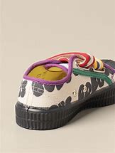Image result for Bobo Glitter Shoes
