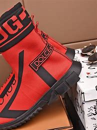 Image result for D G Boots